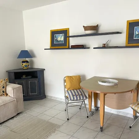 Charme - Terrasse Et Garage Prive Apartment