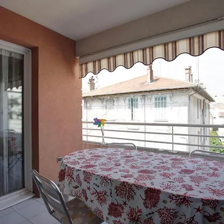 Apartment Charme - Terrasse Et Garage Prive *